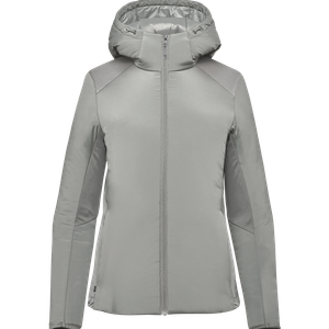 Women's Cascadia Thermal Jacket, miniatyr 3